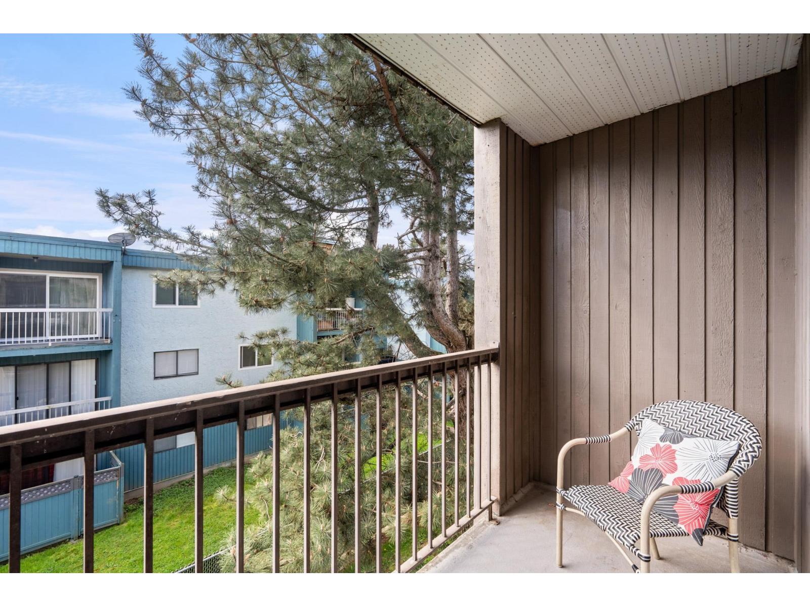 327 1783 Agassiz-Rosedale No 9 Highway, Agassiz, Agassiz, British Columbia  V0M 1A4 - Photo 15 - R3122981