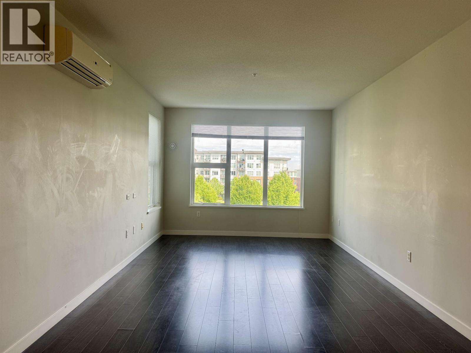 416 9366 Tomicki Avenue, Richmond, British Columbia  V6X 0N9 - Photo 3 - R3122567