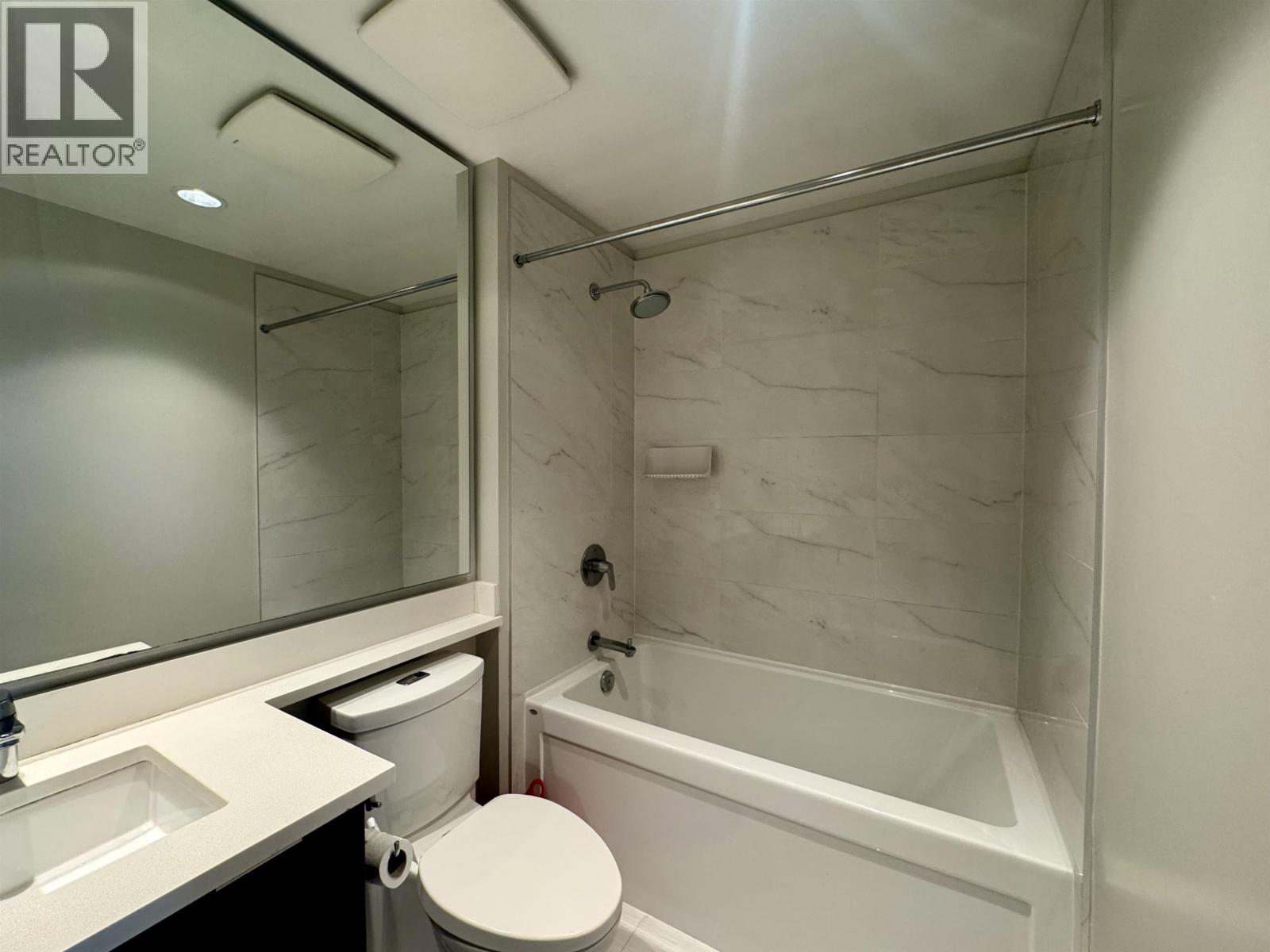 416 9366 Tomicki Avenue, Richmond, British Columbia  V6X 0N9 - Photo 11 - R3122567