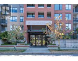 416 9366 TOMICKI AVENUE, Richmond, British Columbia