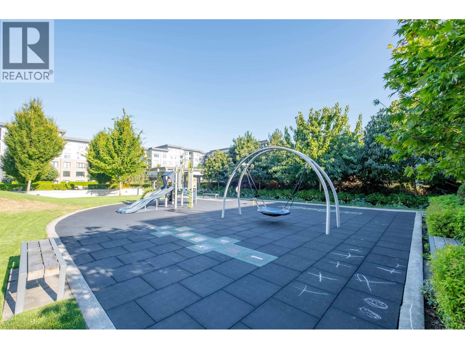 416 9366 Tomicki Avenue, Richmond, British Columbia  V6X 0N9 - Photo 13 - R3122567