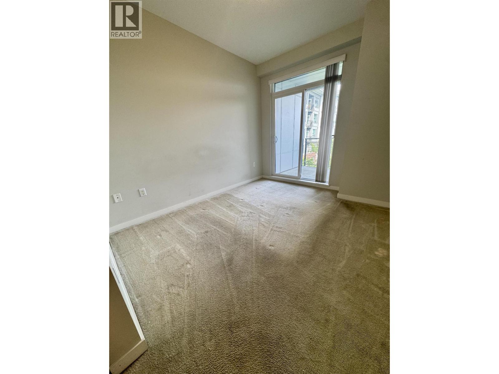 416 9366 Tomicki Avenue, Richmond, British Columbia  V6X 0N9 - Photo 9 - R3122567