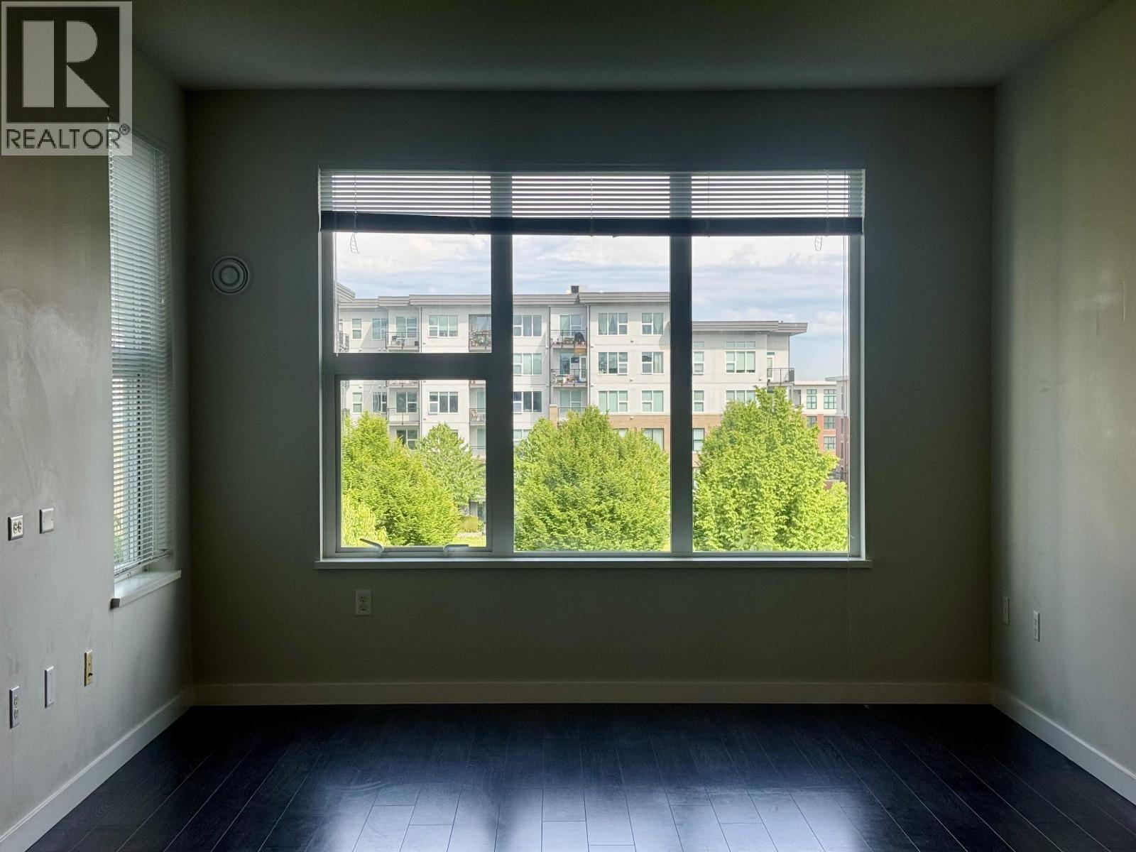 416 9366 Tomicki Avenue, Richmond, British Columbia  V6X 0N9 - Photo 5 - R3122567