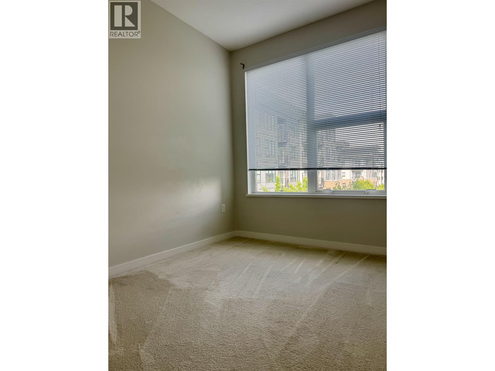 416 9366 Tomicki Avenue, Richmond, British Columbia  V6X 0N9 - Photo 8 - R3122567