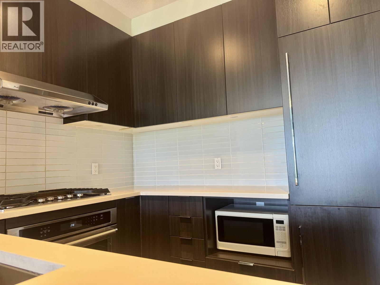 416 9366 Tomicki Avenue, Richmond, British Columbia  V6X 0N9 - Photo 6 - R3122567