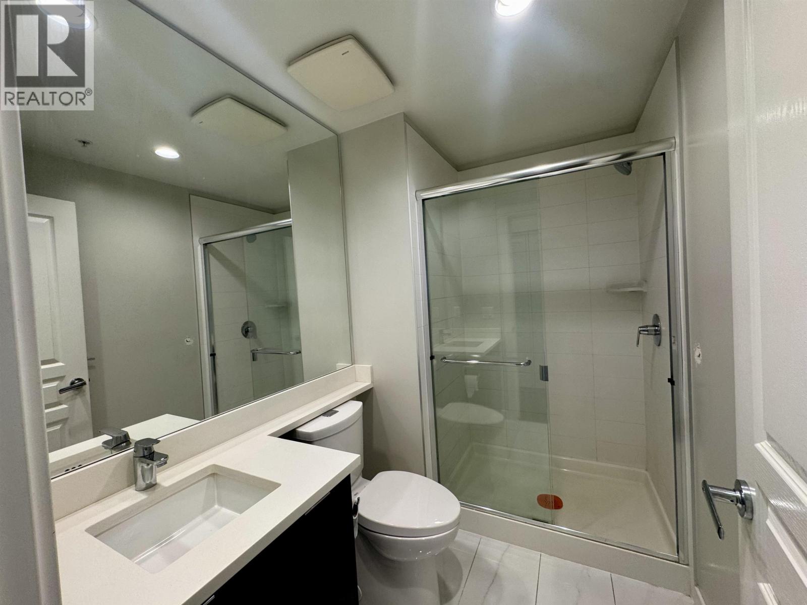 416 9366 Tomicki Avenue, Richmond, British Columbia  V6X 0N9 - Photo 10 - R3122567