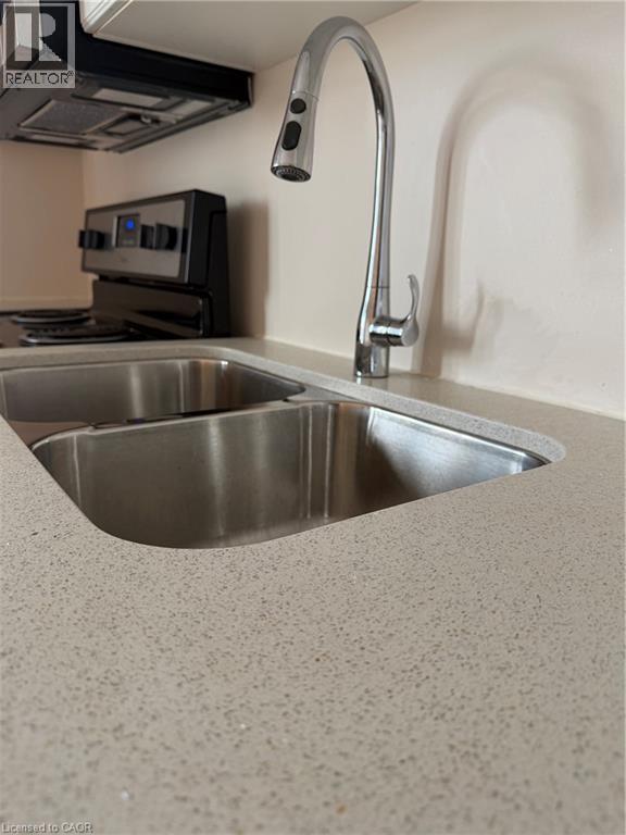 2490 Old Bronte Road Unit# 730, Oakville, Ontario  L6M 9Y5 - Photo 4 - 40828788
