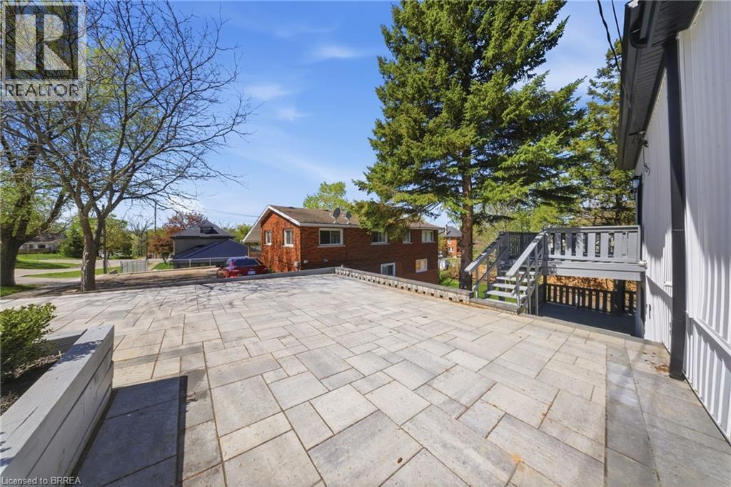 23 Aberdeen Street, Caledonia, Ontario  N3W 1C8 - Photo 48 - 40826435