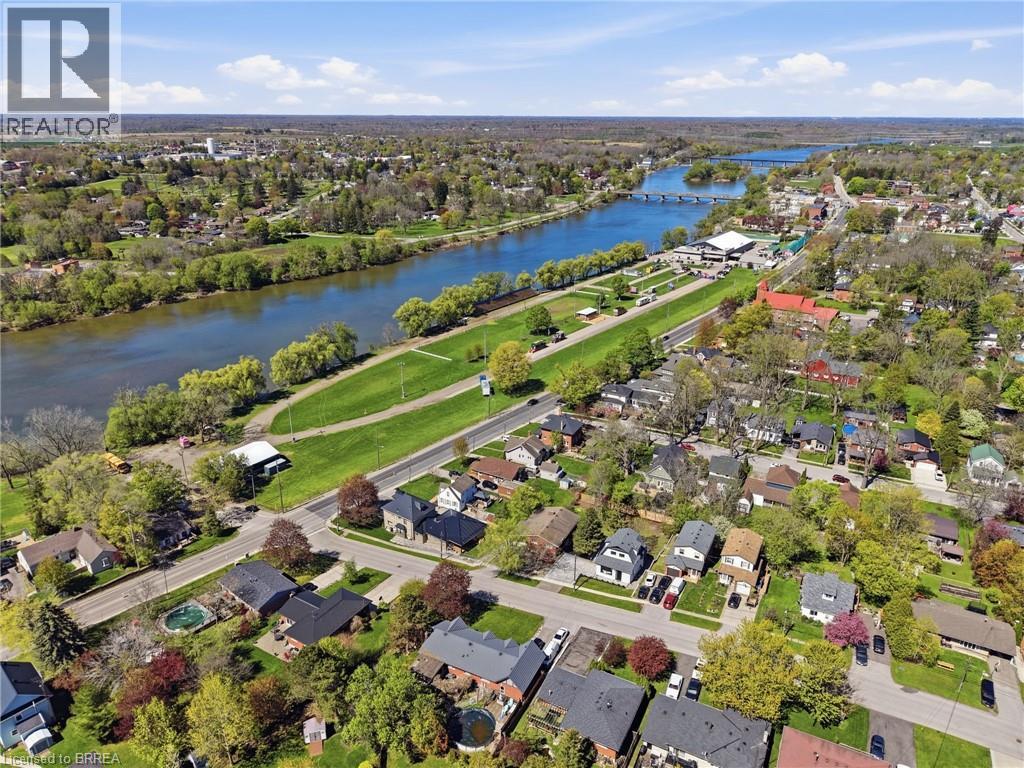 23 Aberdeen Street, Caledonia, Ontario  N3W 1C8 - Photo 41 - 40826435