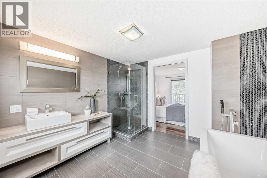4836 Verona Drive NW, Calgary, Alberta  T3A 0P4 - Photo 20 - A2302750