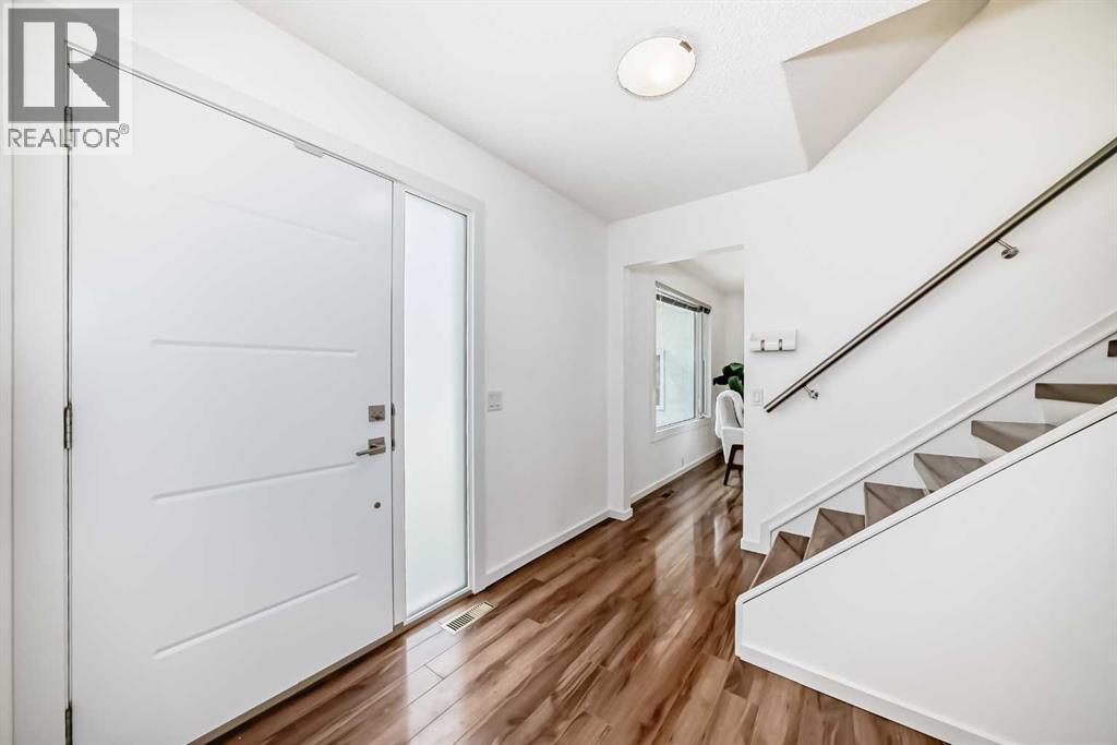 4836 Verona Drive NW, Calgary, Alberta  T3A 0P4 - Photo 3 - A2302750