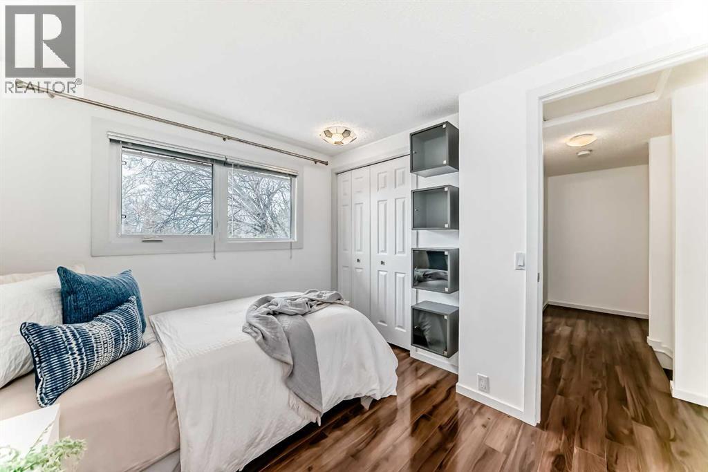 4836 Verona Drive NW, Calgary, Alberta  T3A 0P4 - Photo 22 - A2302750