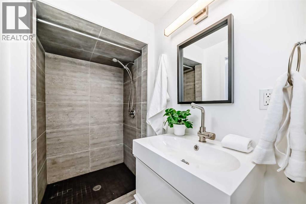 4836 Verona Drive NW, Calgary, Alberta  T3A 0P4 - Photo 32 - A2302750
