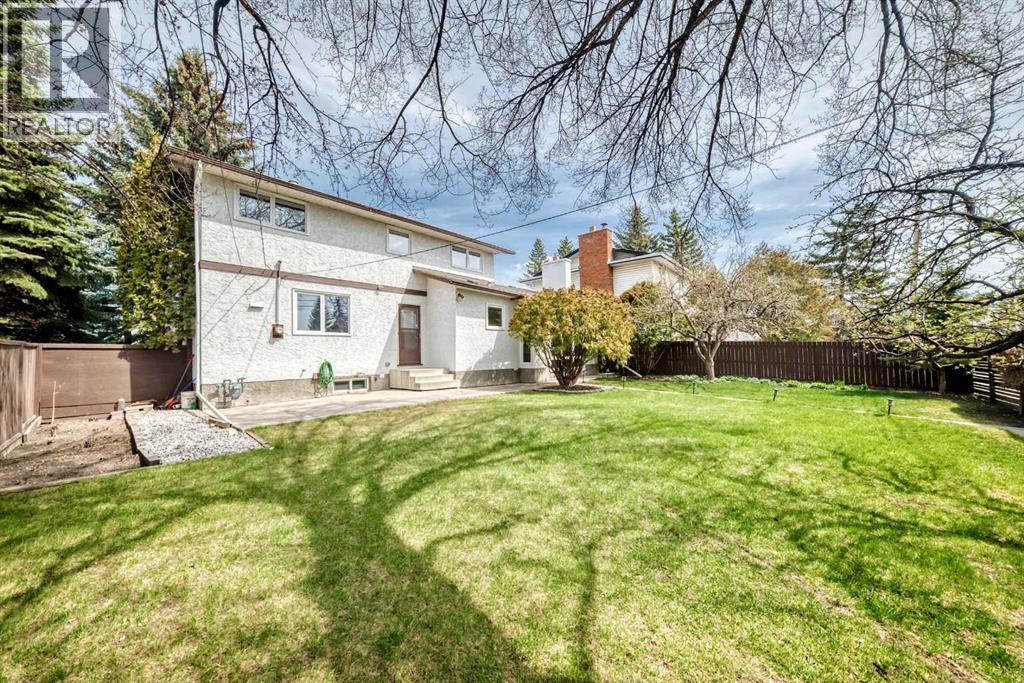 4836 Verona Drive NW, Calgary, Alberta  T3A 0P4 - Photo 38 - A2302750