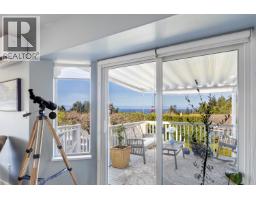 5007 LAUREL AVENUE, Sechelt, British Columbia