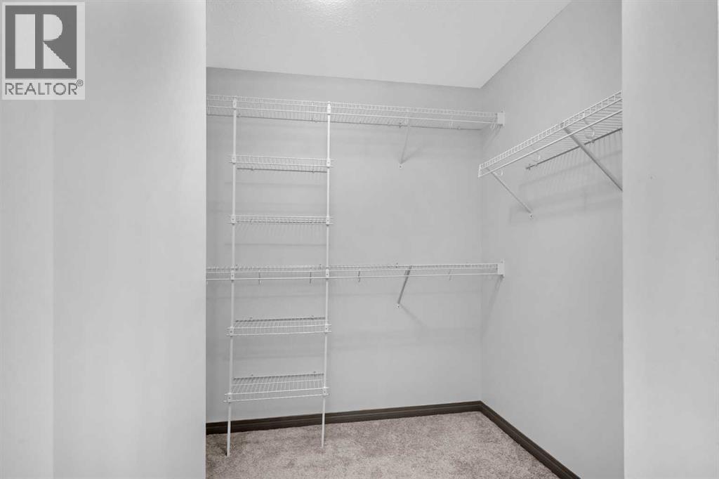 1121 Kingston Crescent SE, Airdrie, Alberta  T4A 0G1 - Photo 37 - A2308956