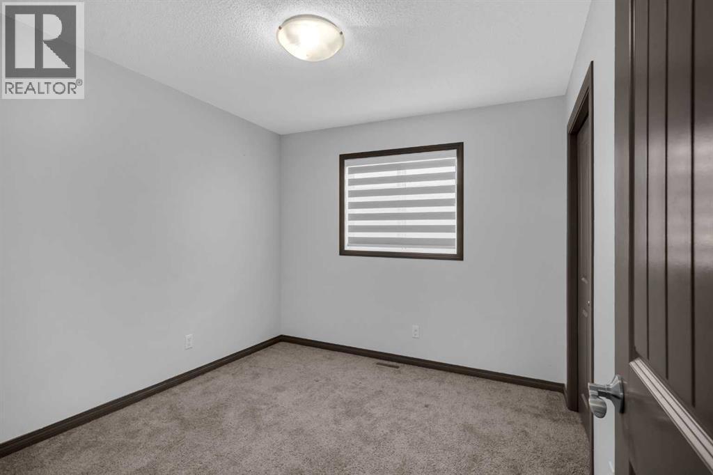 1121 Kingston Crescent SE, Airdrie, Alberta  T4A 0G1 - Photo 28 - A2308956