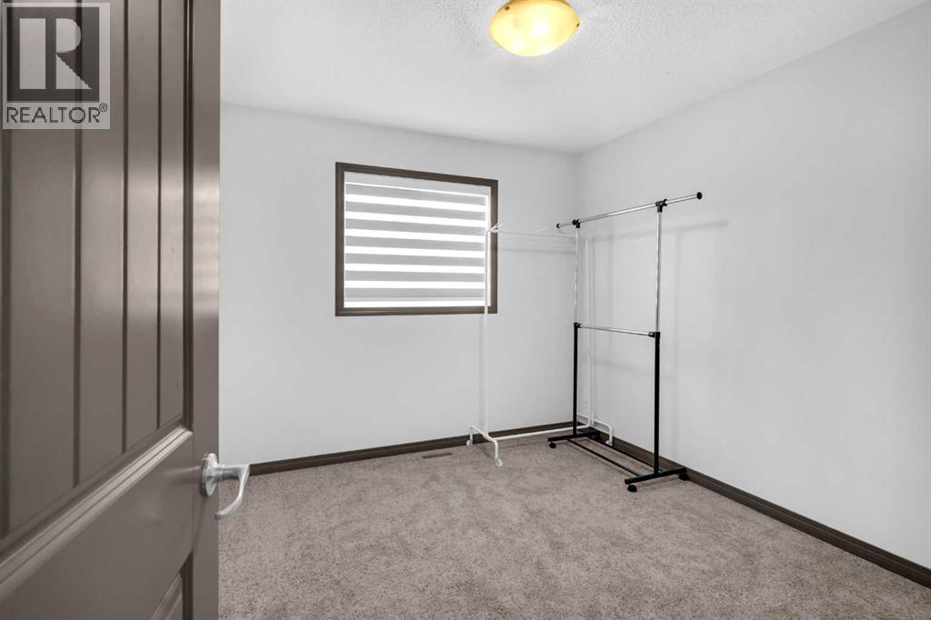 1121 Kingston Crescent SE, Airdrie, Alberta  T4A 0G1 - Photo 26 - A2308956