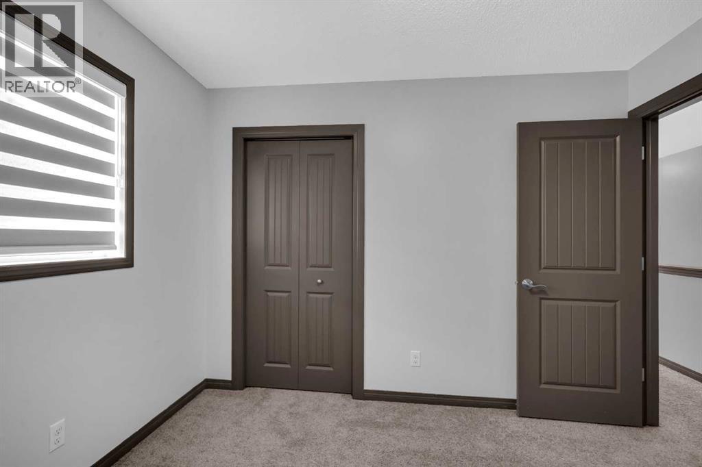 1121 Kingston Crescent SE, Airdrie, Alberta  T4A 0G1 - Photo 29 - A2308956