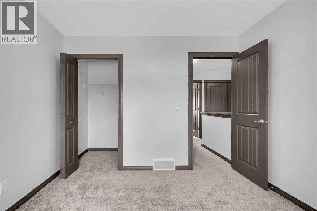 1121 Kingston Crescent SE, Airdrie, Alberta  T4A 0G1 - Photo 40 - A2308956