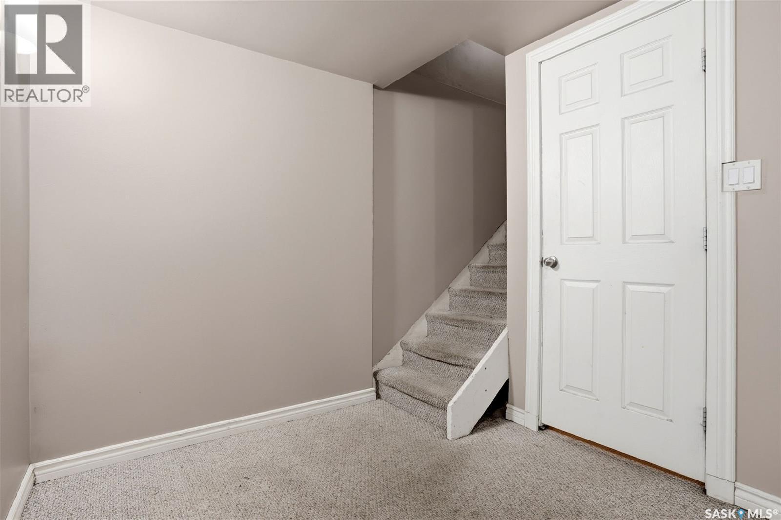 4176 Castle Road, Regina, Saskatchewan  S4S 6A4 - Photo 20 - SK035781