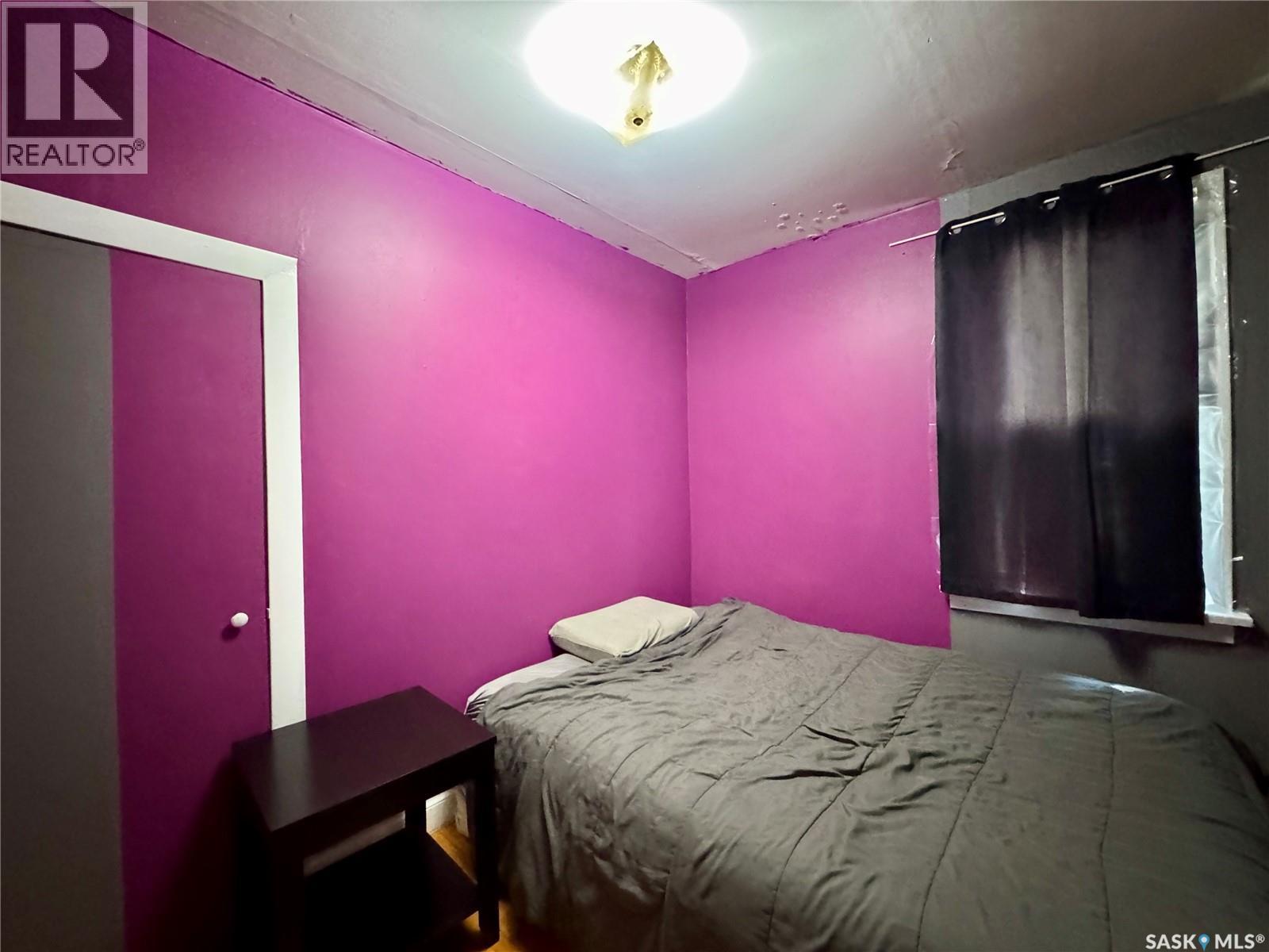 310 4th Street, Bredenbury, Saskatchewan  S0A 0H0 - Photo 11 - SK035764