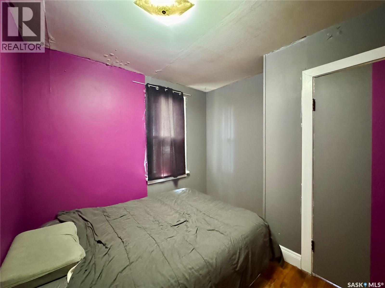 310 4th Street, Bredenbury, Saskatchewan  S0A 0H0 - Photo 12 - SK035764