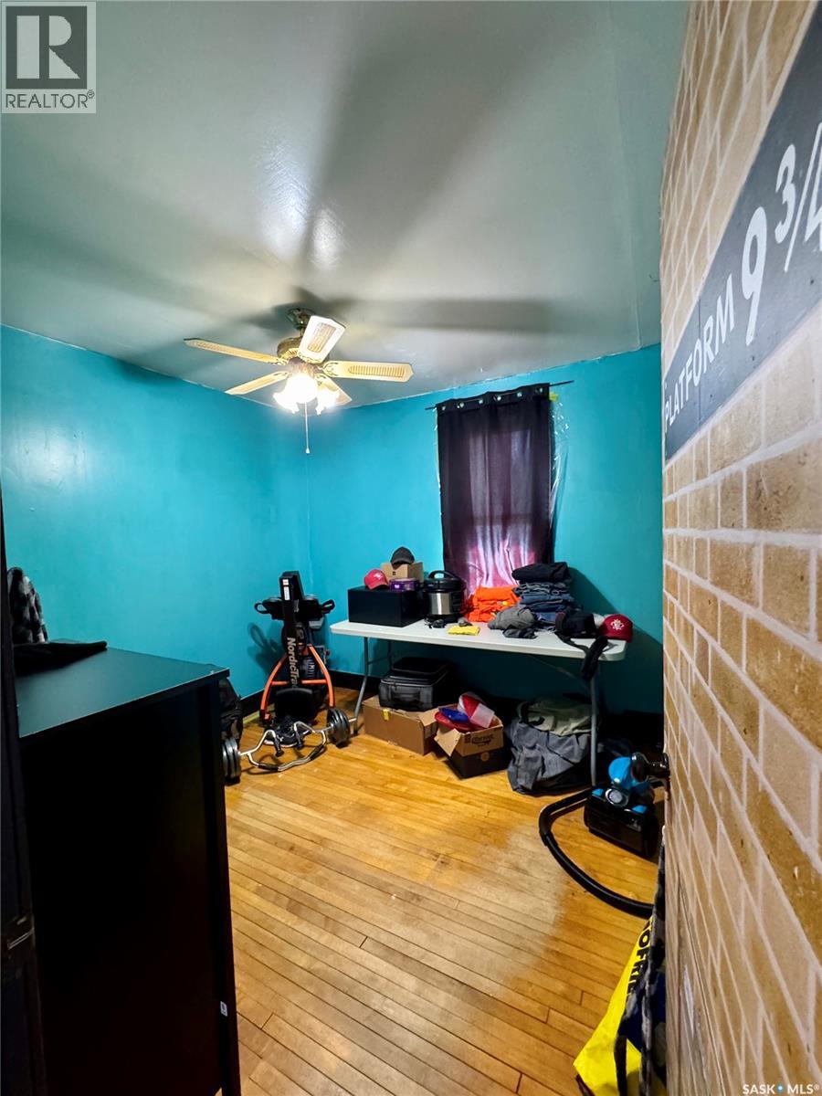 310 4th Street, Bredenbury, Saskatchewan  S0A 0H0 - Photo 13 - SK035764