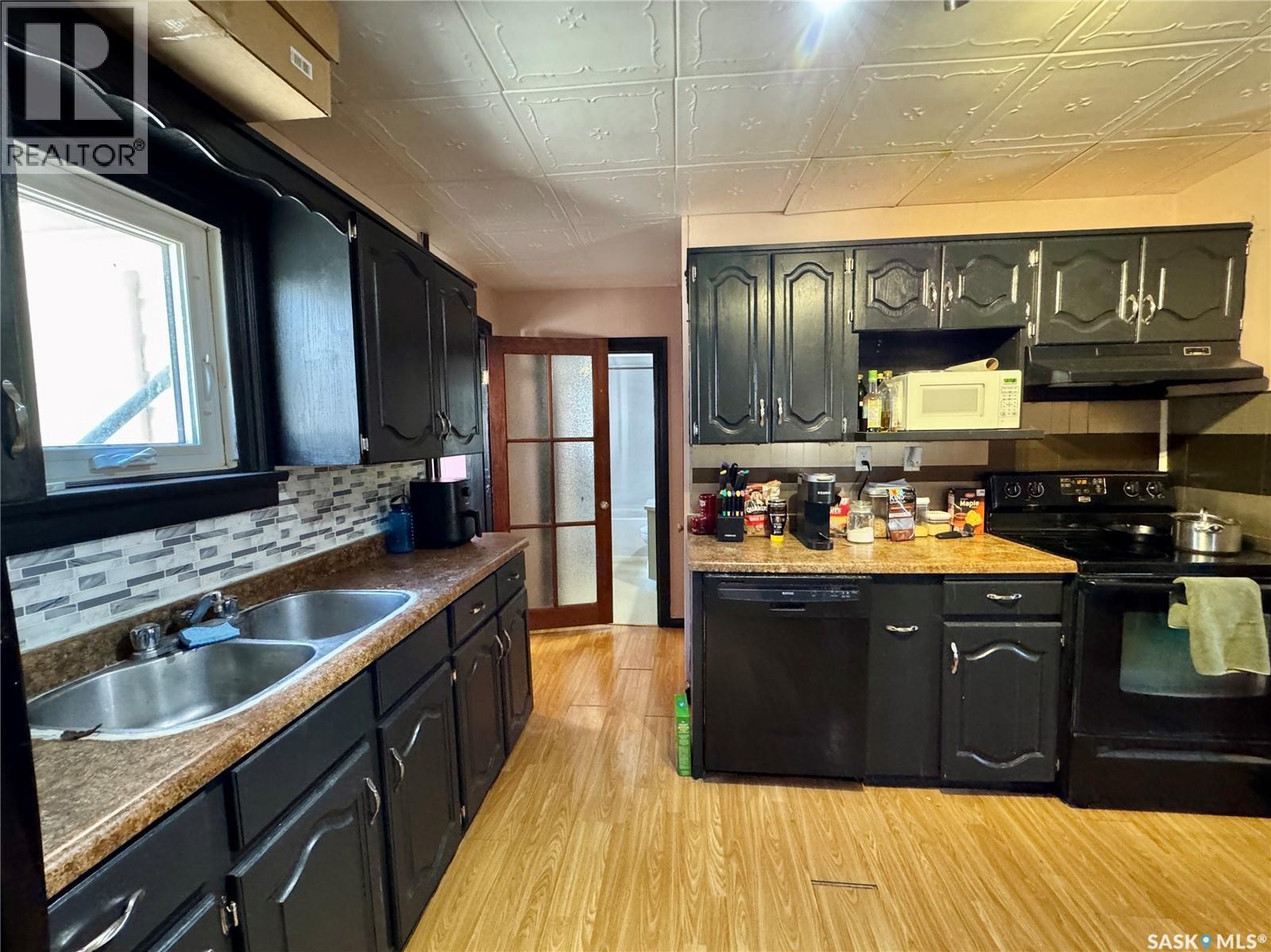 310 4th Street, Bredenbury, Saskatchewan  S0A 0H0 - Photo 17 - SK035764