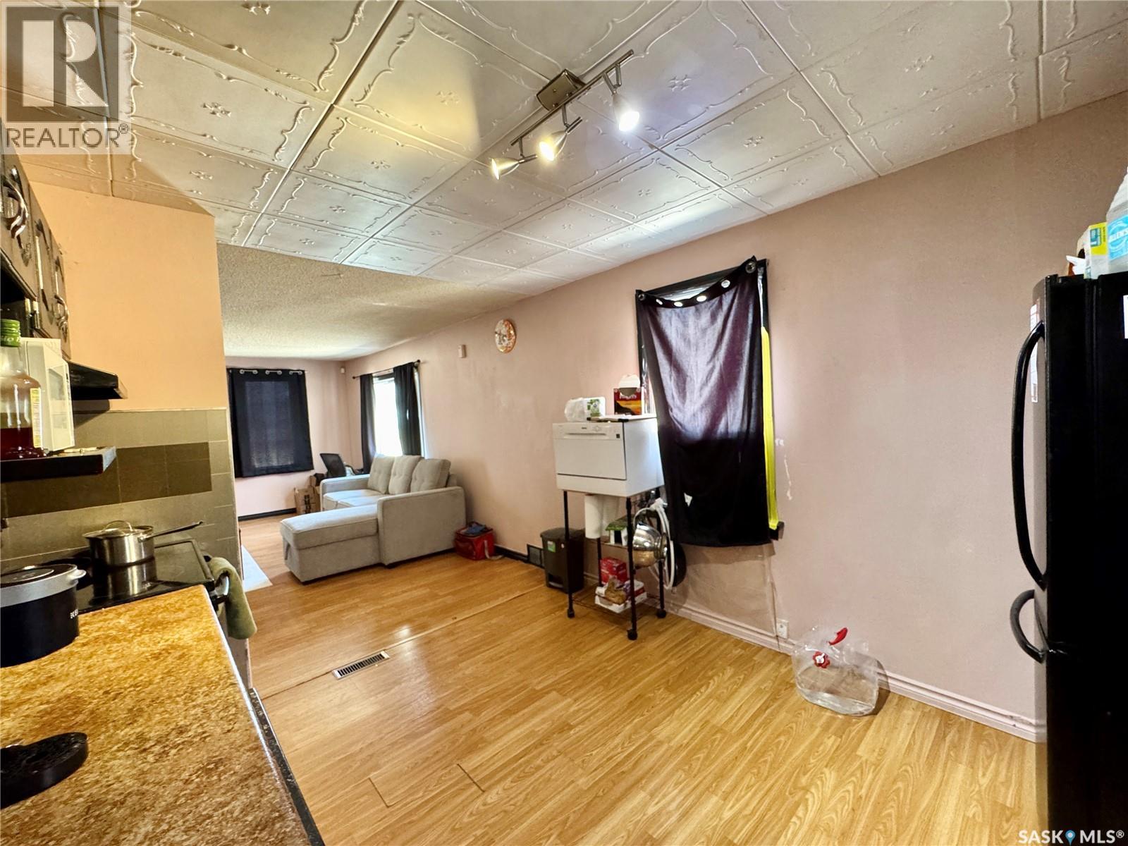 310 4th Street, Bredenbury, Saskatchewan  S0A 0H0 - Photo 18 - SK035764