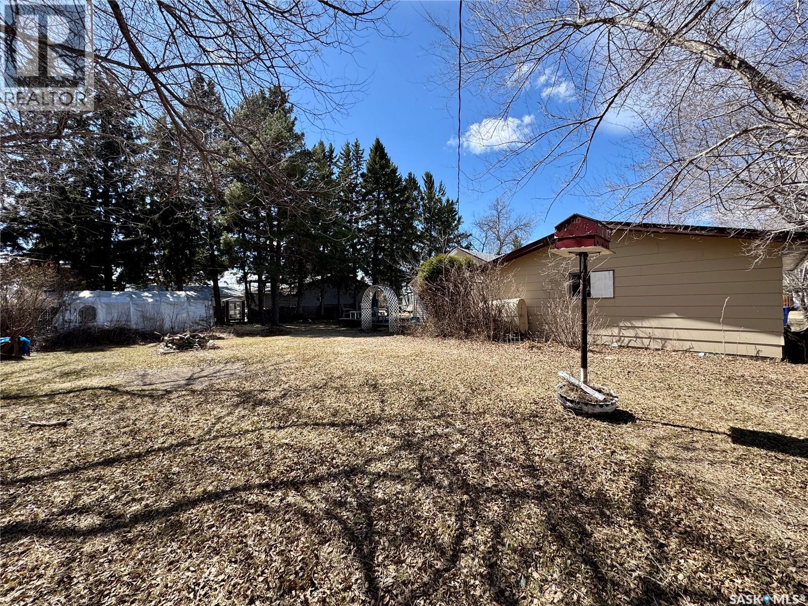 310 4th Street, Bredenbury, Saskatchewan  S0A 0H0 - Photo 25 - SK035764
