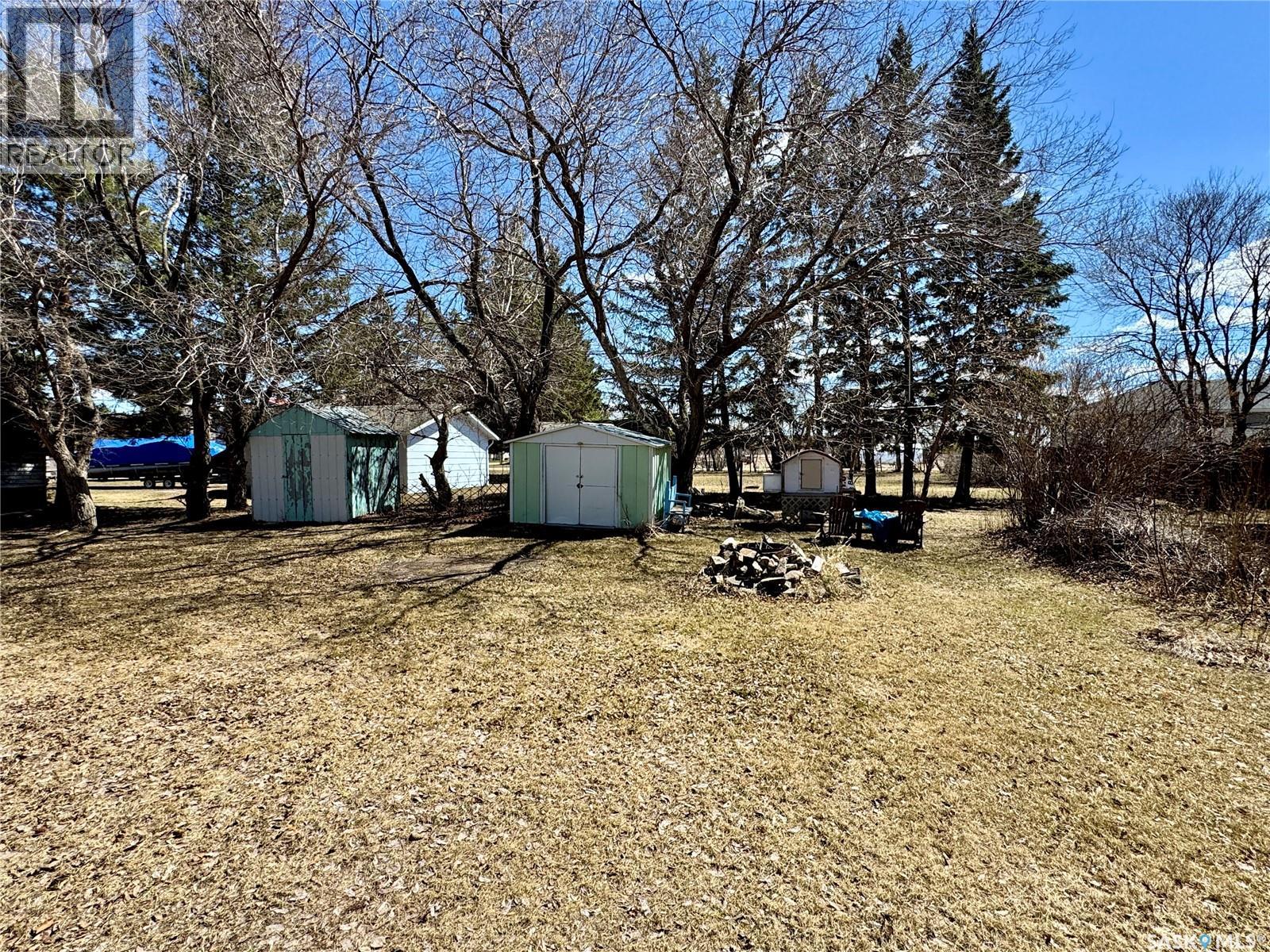 310 4th Street, Bredenbury, Saskatchewan  S0A 0H0 - Photo 28 - SK035764