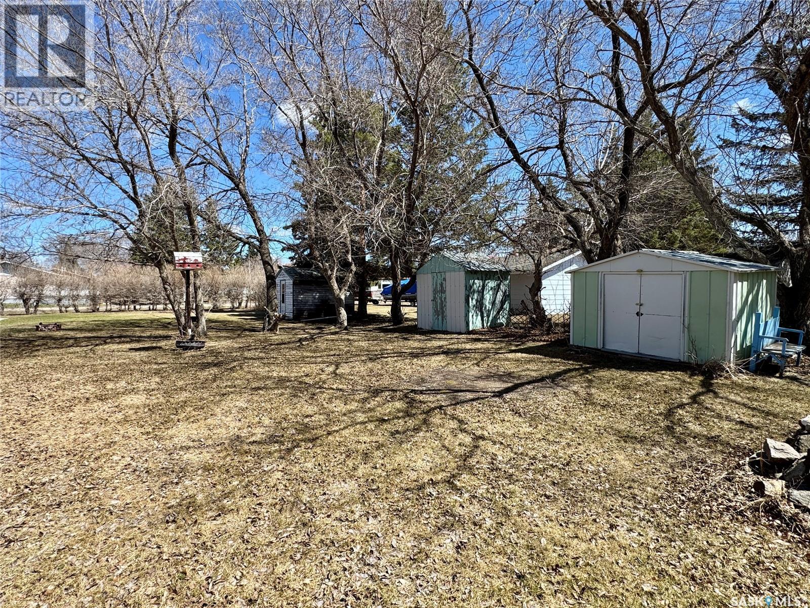 310 4th Street, Bredenbury, Saskatchewan  S0A 0H0 - Photo 29 - SK035764