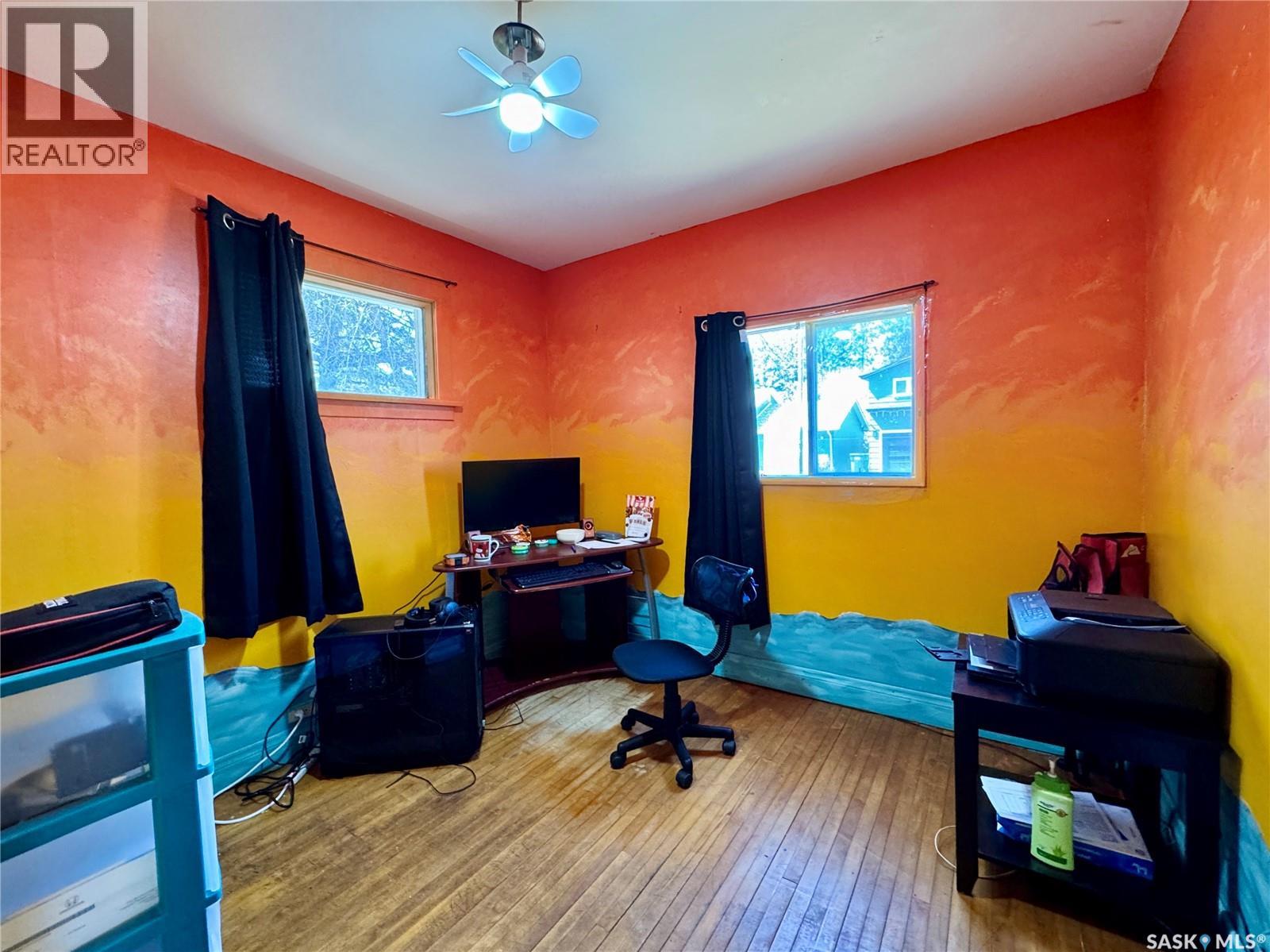 310 4th Street, Bredenbury, Saskatchewan  S0A 0H0 - Photo 8 - SK035764
