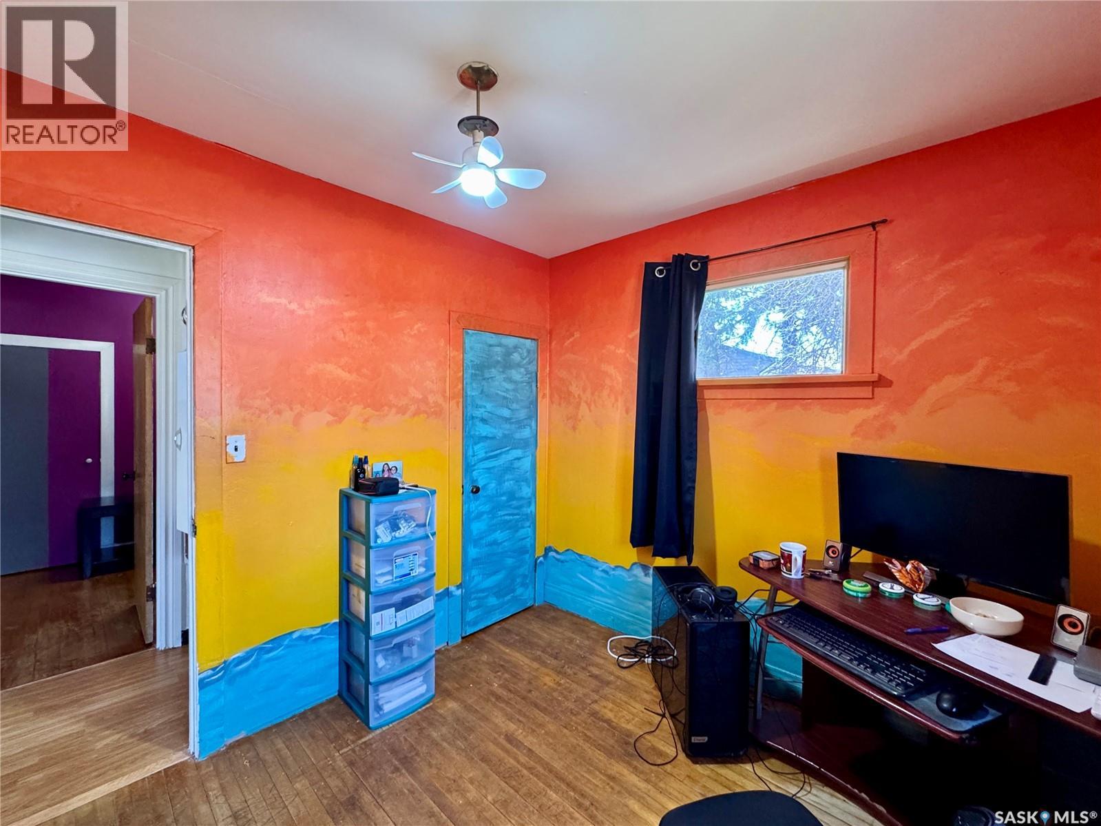 310 4th Street, Bredenbury, Saskatchewan  S0A 0H0 - Photo 9 - SK035764