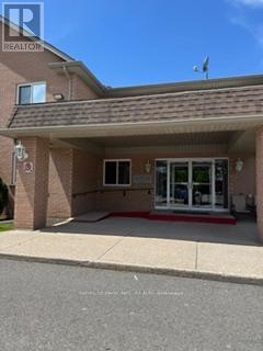 12 - 117 Willson Road, Welland, Ontario  L3C 2T4 - Photo 15 - X12858746