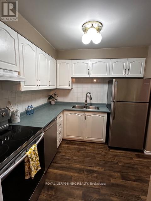 12 - 117 Willson Road, Welland, Ontario  L3C 2T4 - Photo 5 - X12858746