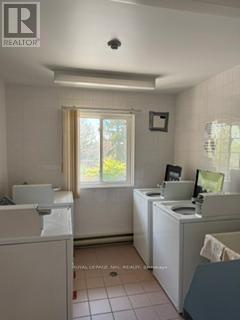 12 - 117 Willson Road, Welland, Ontario  L3C 2T4 - Photo 14 - X12858746
