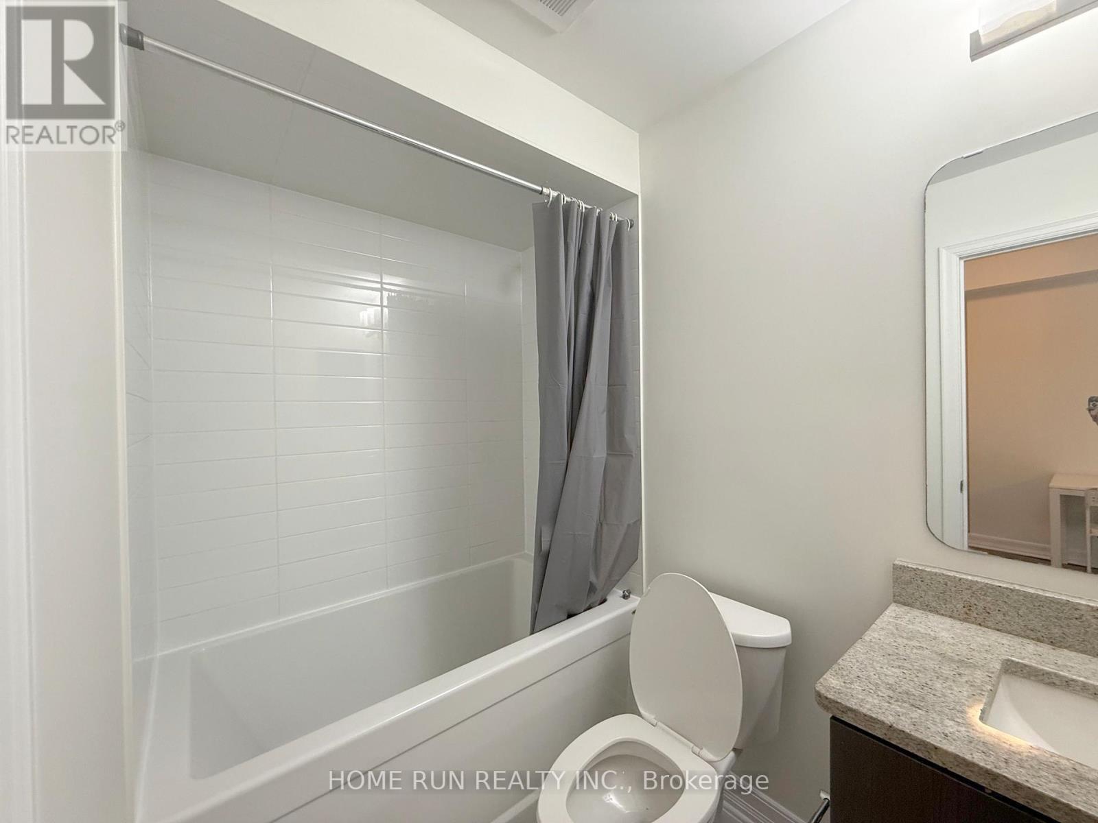 307 - 238 Besserer Street, Ottawa, Ontario  K1N 6B1 - Photo 10 - X13119690
