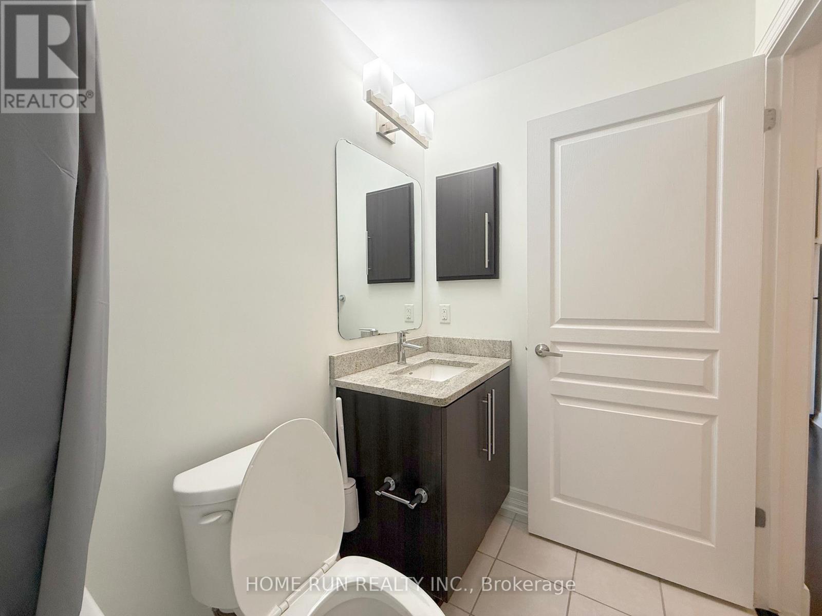 307 - 238 Besserer Street, Ottawa, Ontario  K1N 6B1 - Photo 11 - X13119690