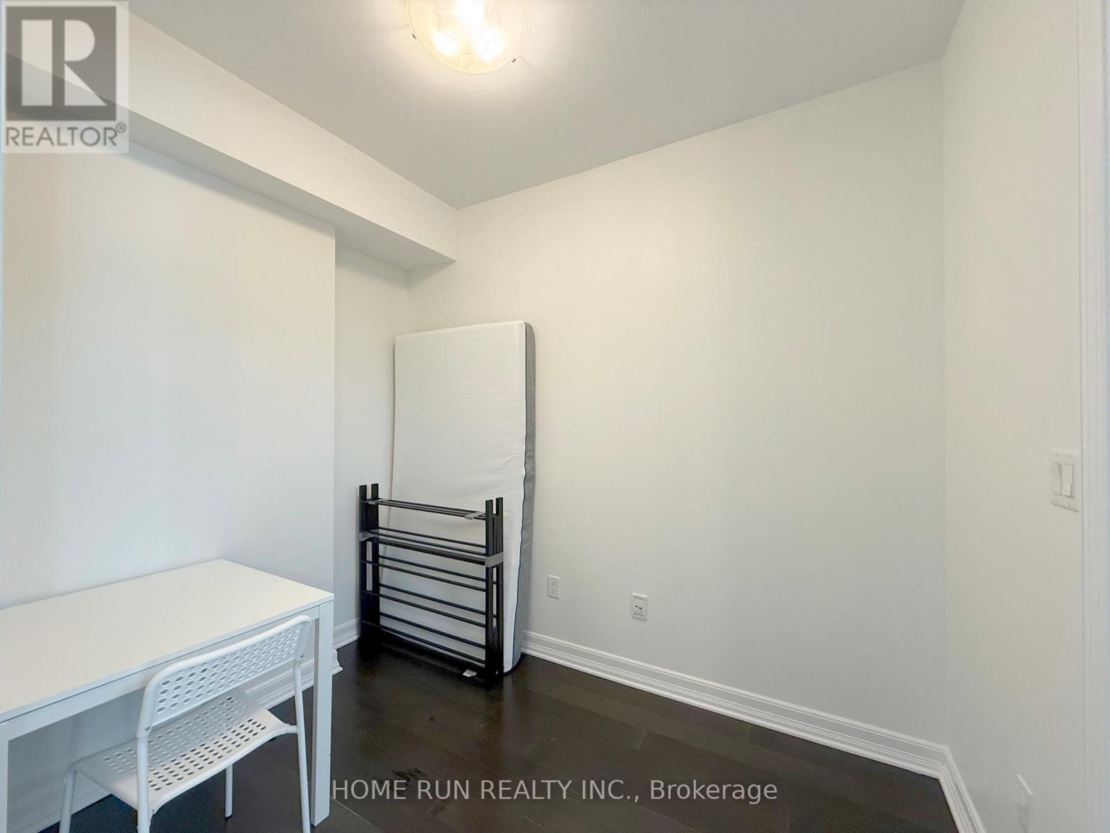 307 - 238 Besserer Street, Ottawa, Ontario  K1N 6B1 - Photo 12 - X13119690