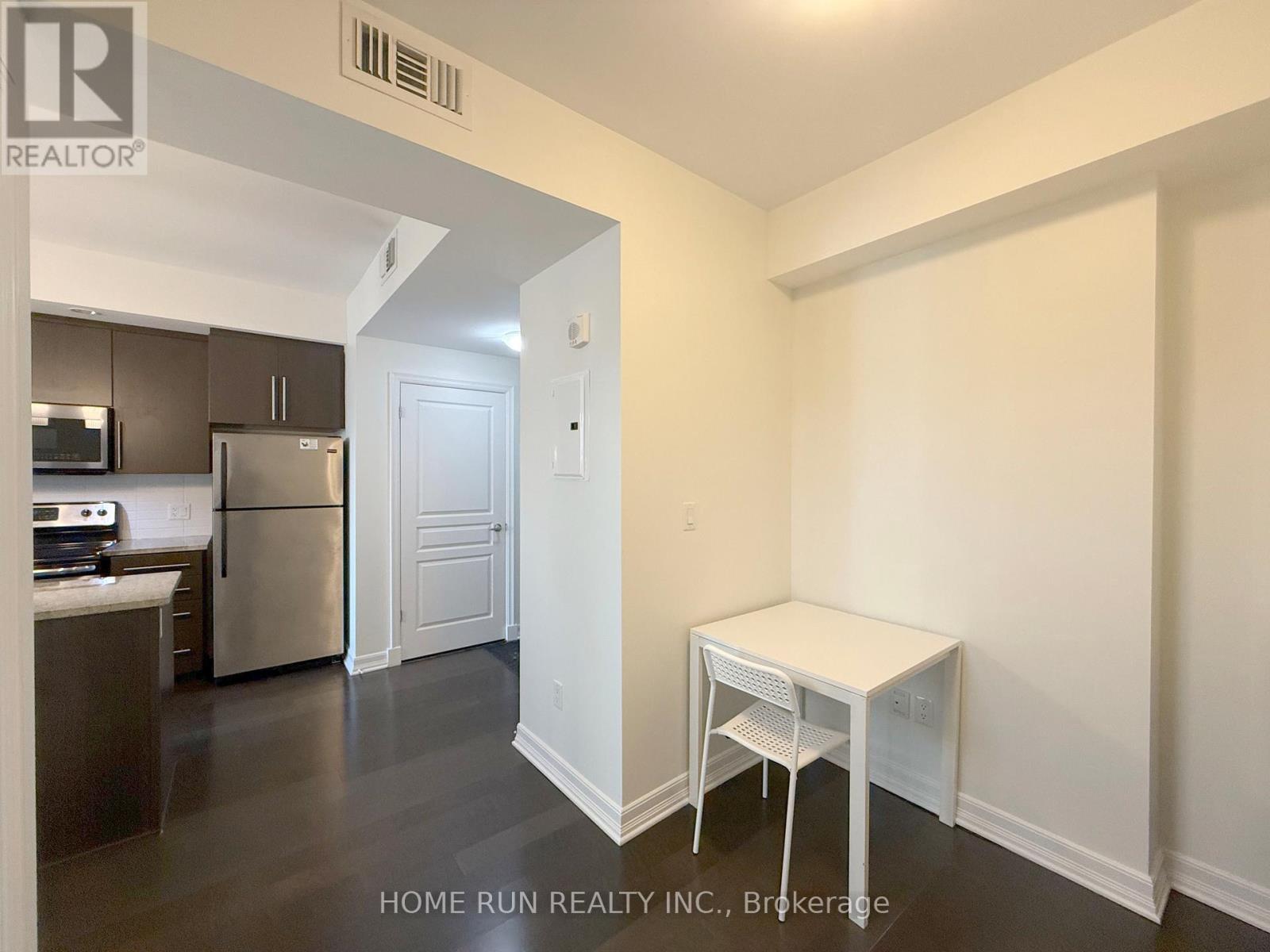 307 - 238 Besserer Street, Ottawa, Ontario  K1N 6B1 - Photo 13 - X13119690