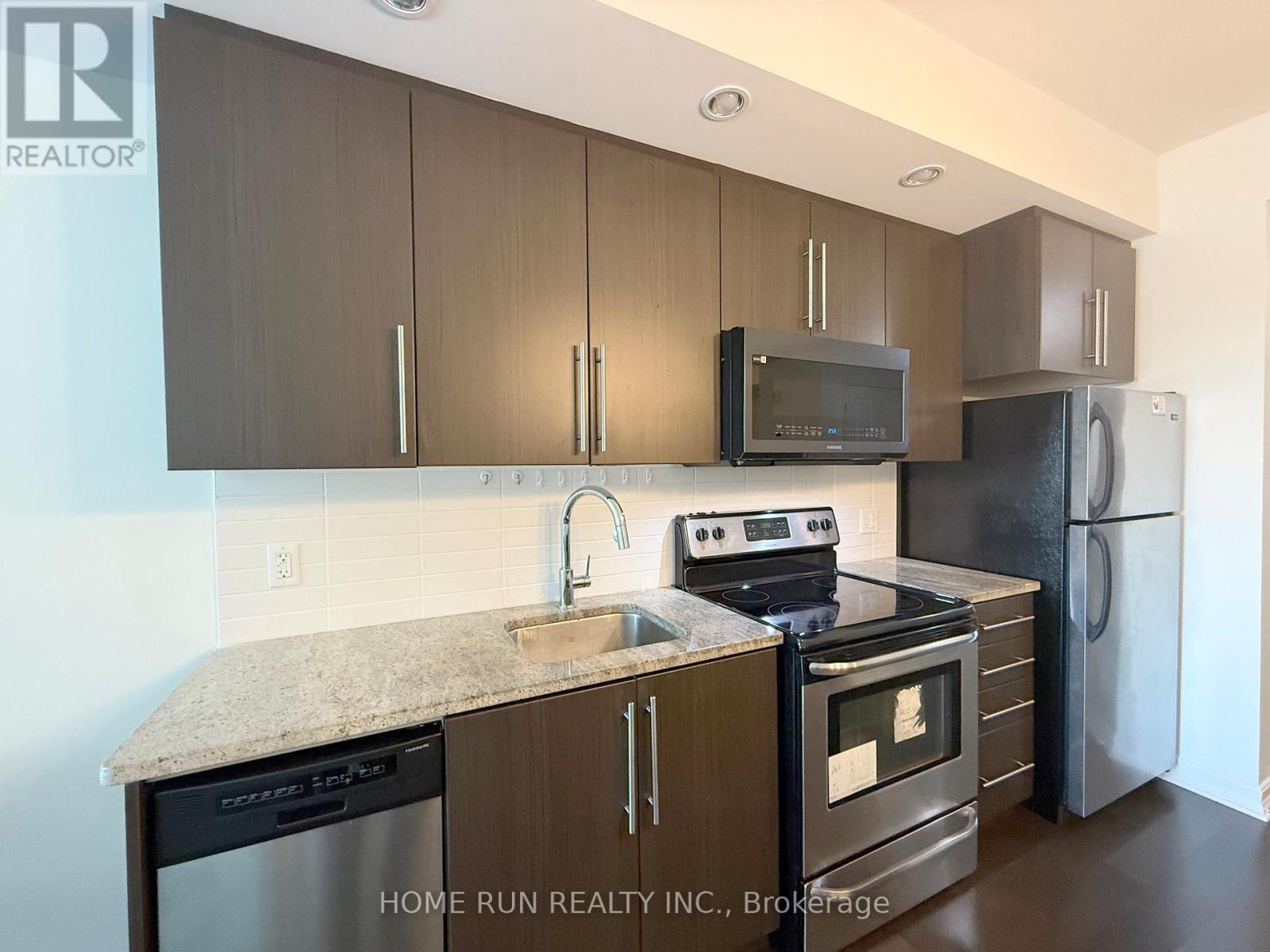 307 - 238 Besserer Street, Ottawa, Ontario  K1N 6B1 - Photo 14 - X13119690