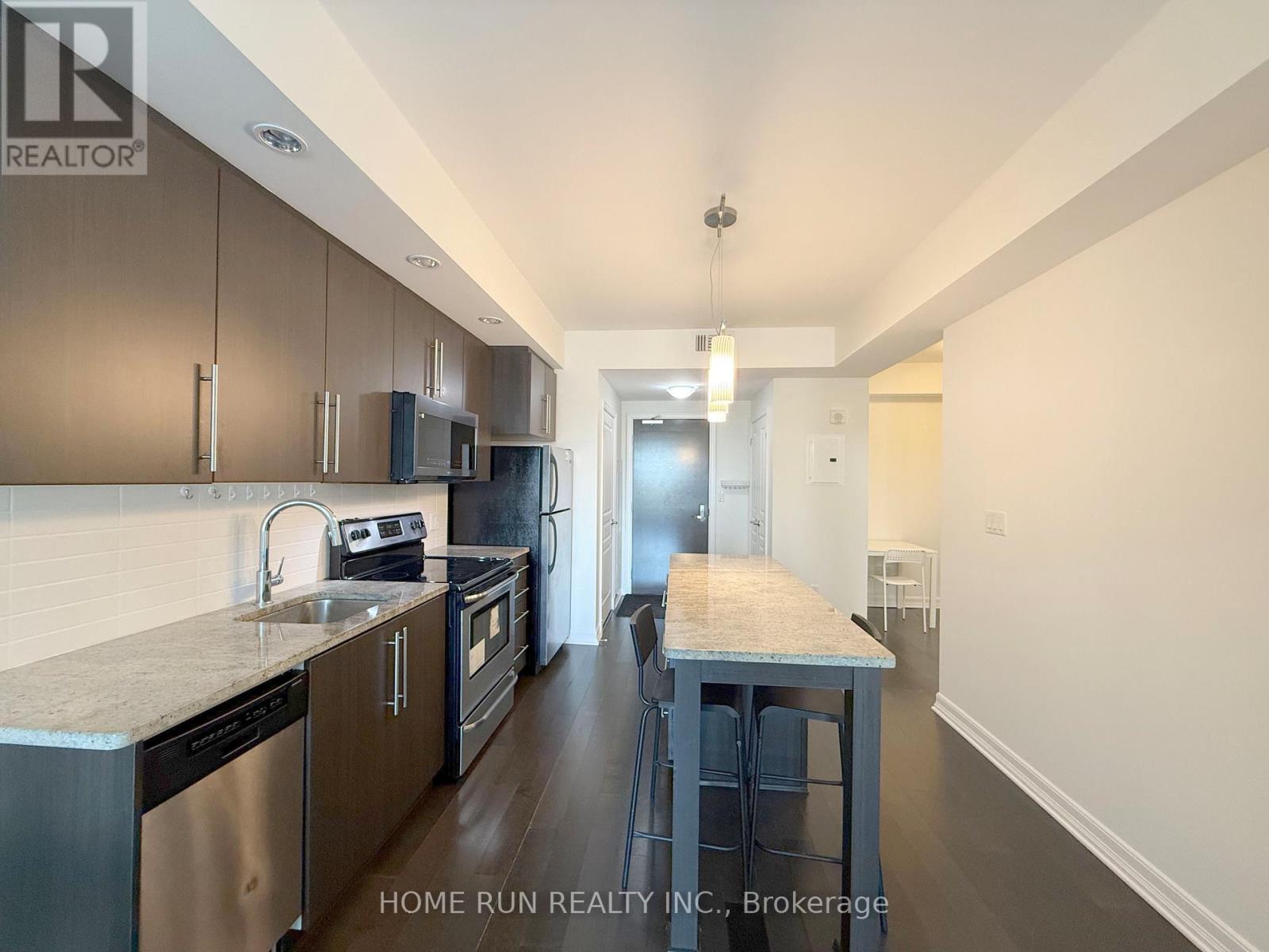 307 - 238 Besserer Street, Ottawa, Ontario  K1N 6B1 - Photo 15 - X13119690