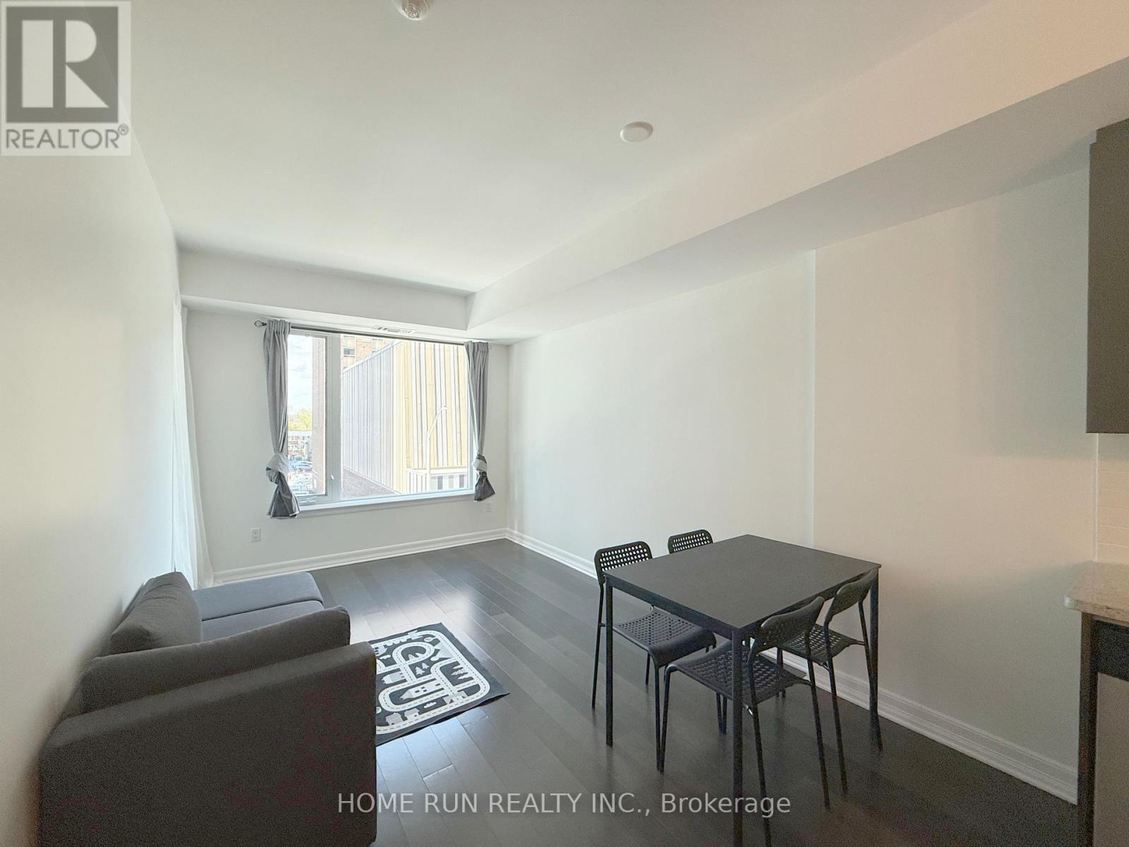 307 - 238 Besserer Street, Ottawa, Ontario  K1N 6B1 - Photo 17 - X13119690