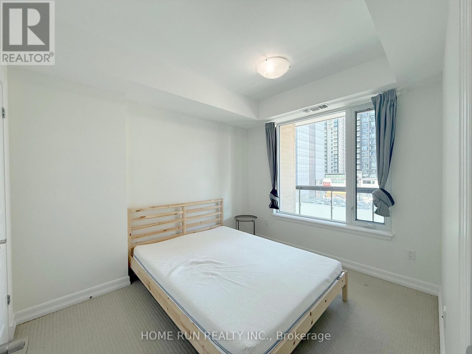 307 - 238 Besserer Street, Ottawa, Ontario  K1N 6B1 - Photo 20 - X13119690
