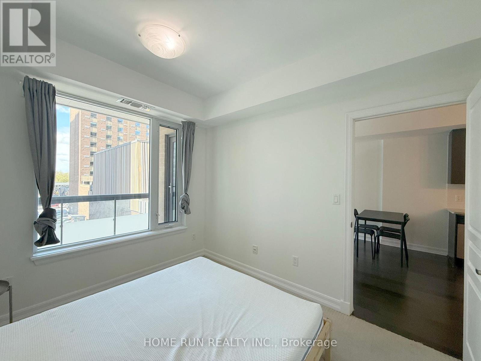 307 - 238 Besserer Street, Ottawa, Ontario  K1N 6B1 - Photo 22 - X13119690