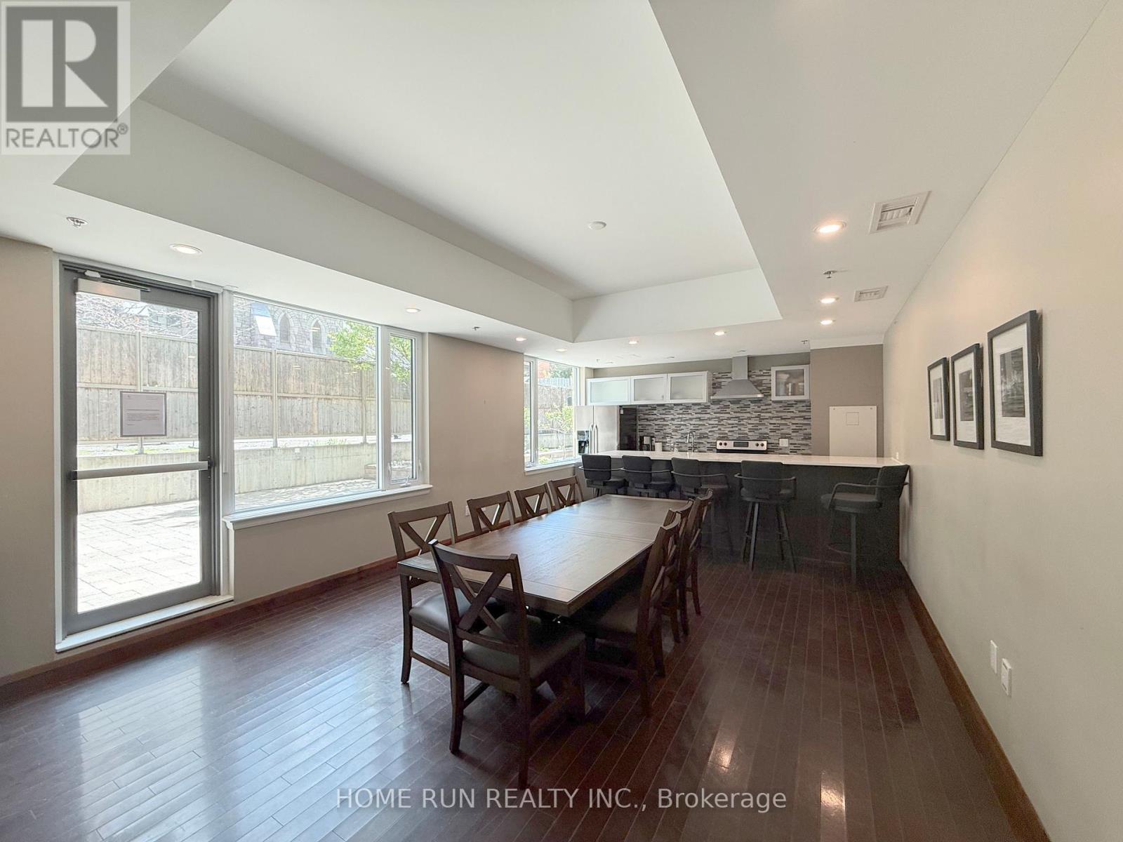 307 - 238 Besserer Street, Ottawa, Ontario  K1N 6B1 - Photo 23 - X13119690