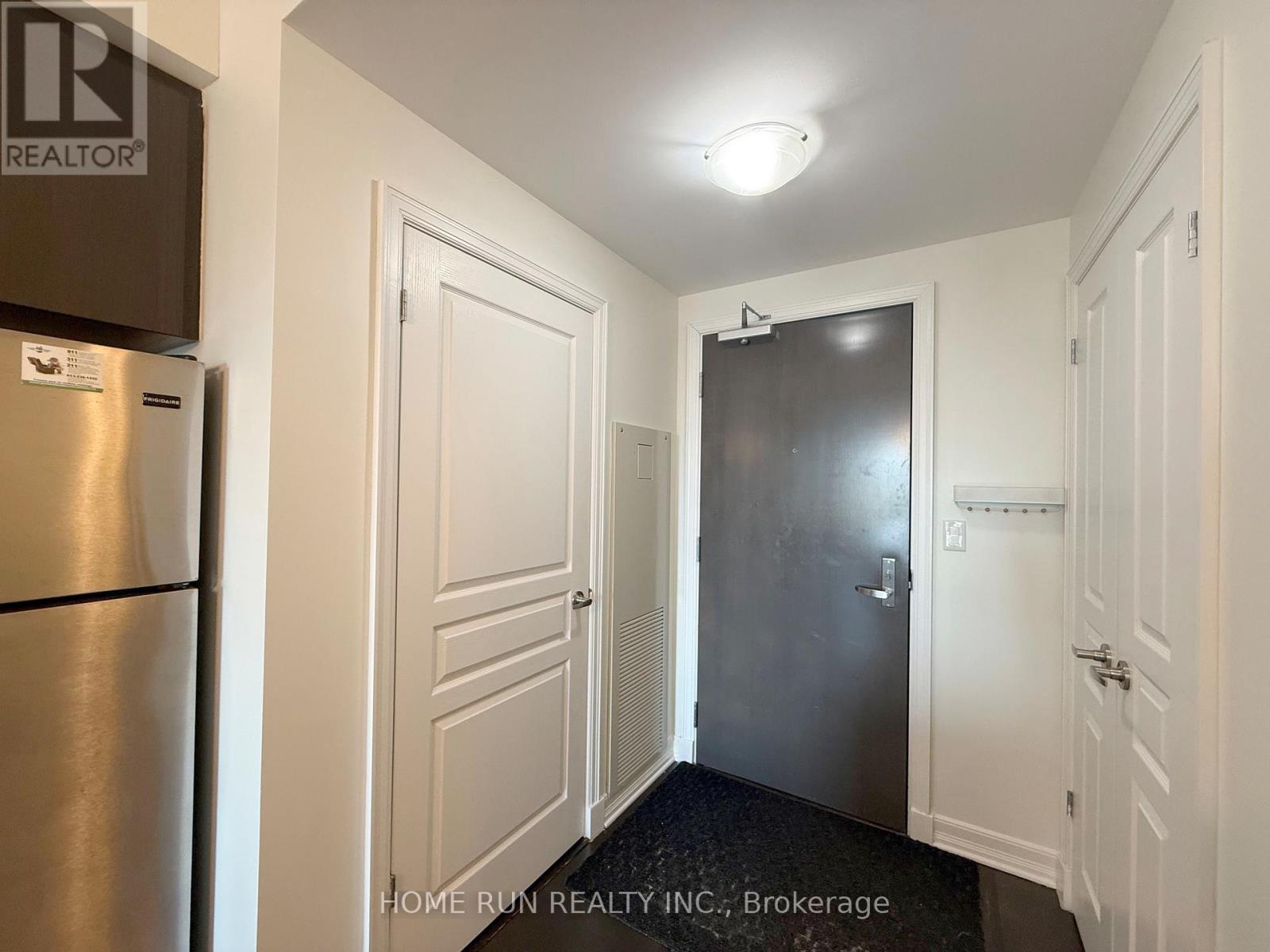 307 - 238 Besserer Street, Ottawa, Ontario  K1N 6B1 - Photo 7 - X13119690