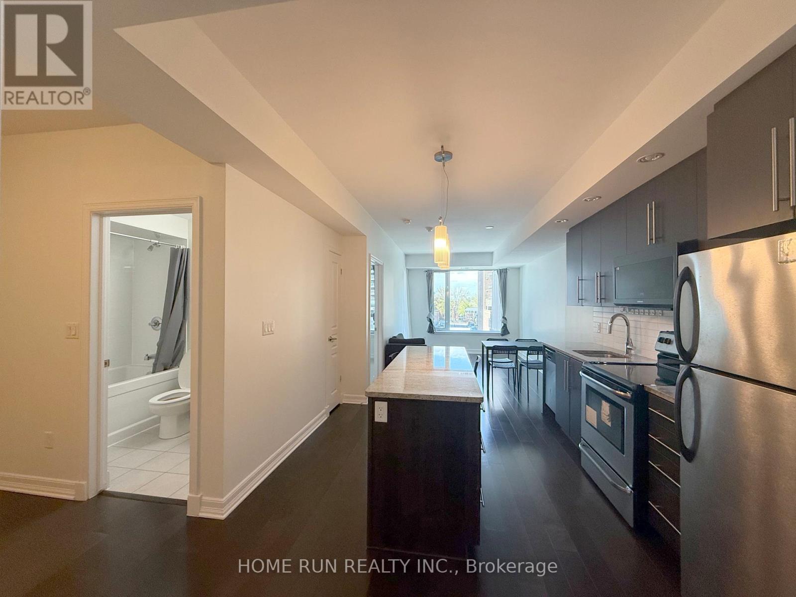 307 - 238 Besserer Street, Ottawa, Ontario  K1N 6B1 - Photo 8 - X13119690